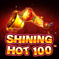 Nhiệt 100 game thumbnail