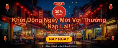 Khuyến Mãi Chào Mừng Cực Khủng