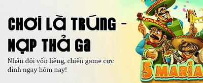 Nạp Tiền Nhanh Chóng An Toàn