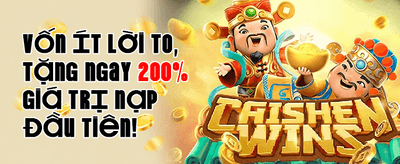 Sự Kiện Nạp Tiền Cuối Tuần promotion banner