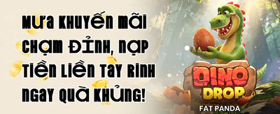Siêu Ưu Đãi Chào Mừng 100% promotion