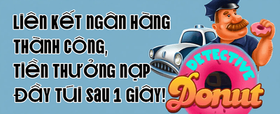 Vòng Quay Miễn Phí Slot Hot promotion