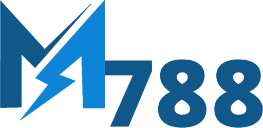 m788 casino Logo